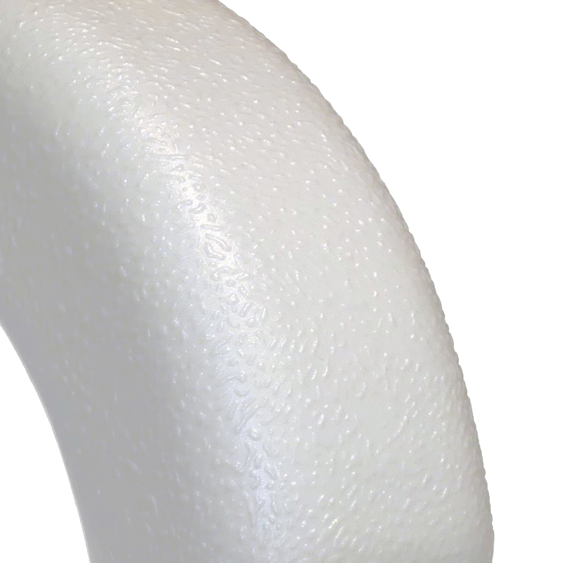 Accoudoirs de toilettes Lumex – Image 4