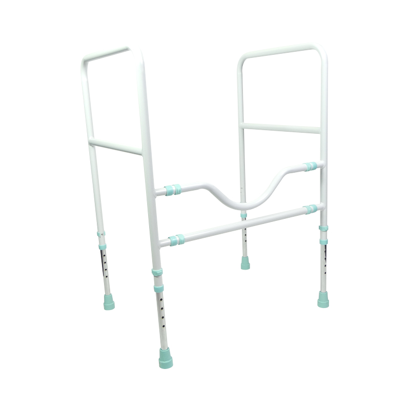 accoudoirs-toilettes-prima-811007