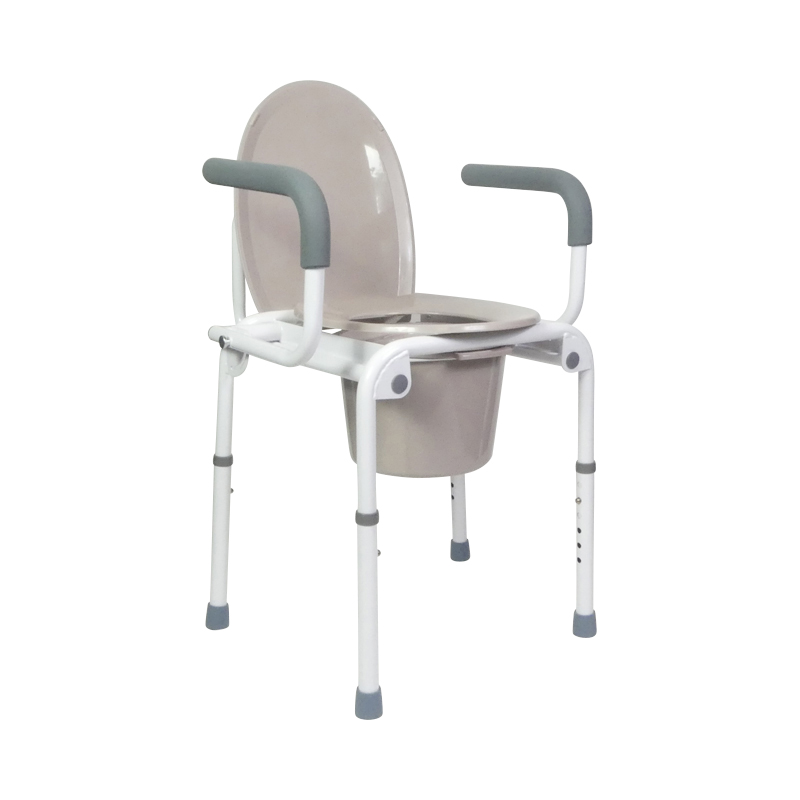 accoudoirs-wc-nosy-be