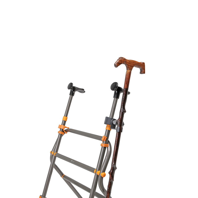 Porte-canne pour fauteuil – Image 3