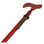 Accroche-canne Swingeasy