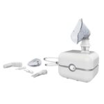 Aérosol Nébuliseur