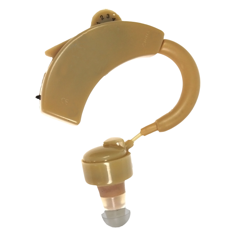 aide-auditive-classic-819158