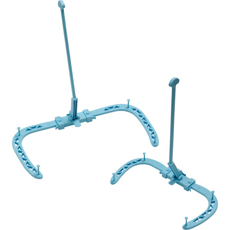 aide-habillement-enfile-pentalon