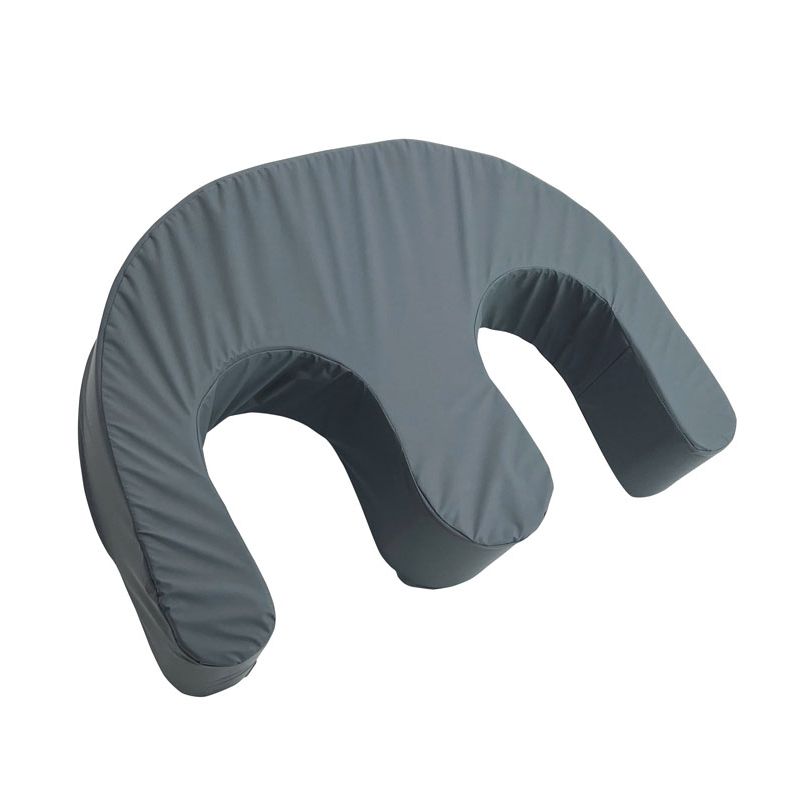 aide-rotation-patient-positpro-829107