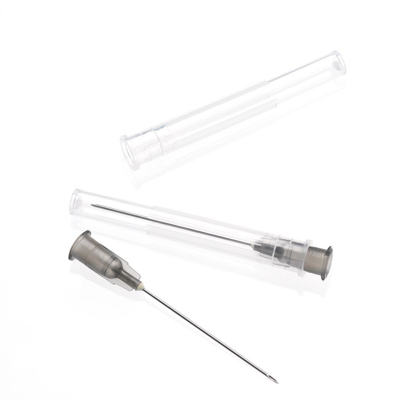 Aiguilles stériles sol millenium – Image 4