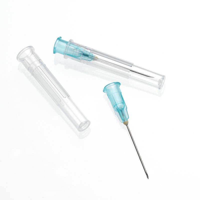 Aiguilles stériles sol millenium – Image 5