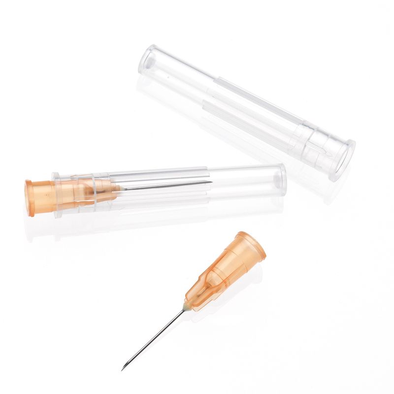 Aiguilles stériles sol millenium – Image 6