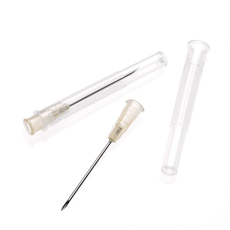 aiguille-sterile-nipro