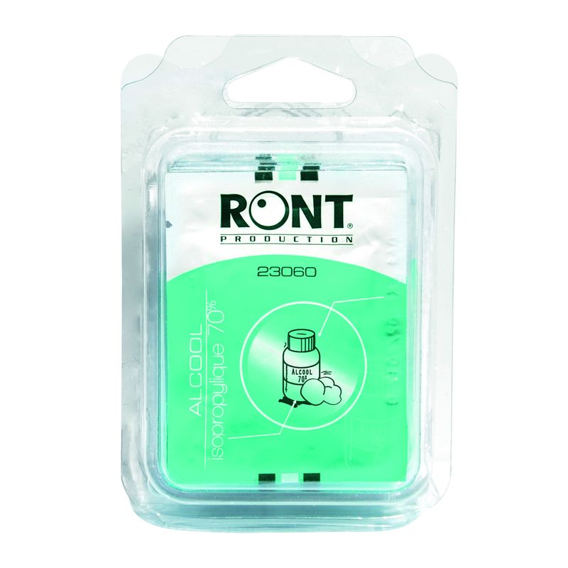 alcool-isopropylique-70-sachet