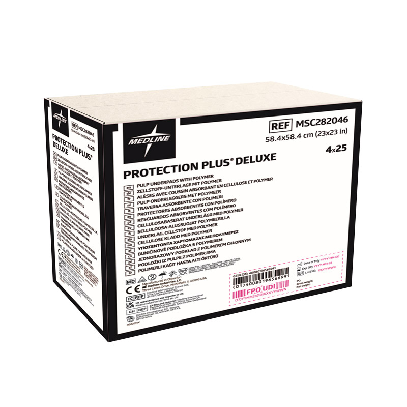 Alèse MEDLINE – Image 2