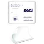 Alèses seni soft - NORMAL