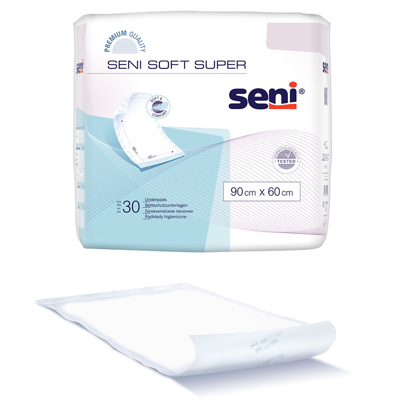 aleses-seni-soft-super-90x60-801156-super