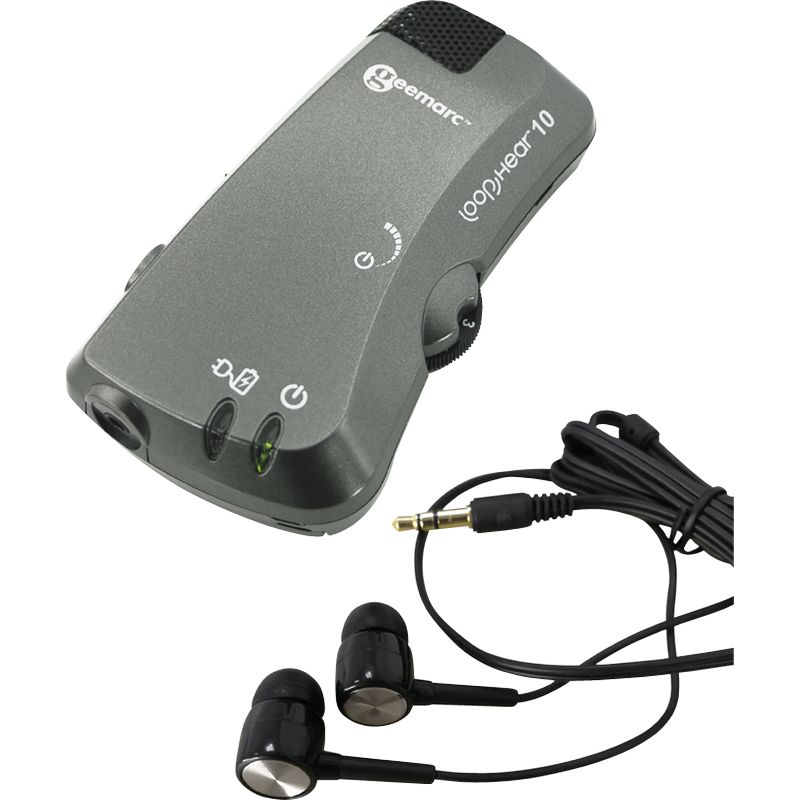 amplificateur-ecoute-geemarc