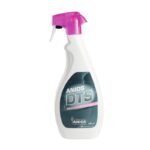 Anios DTS 750 ml