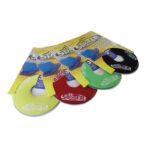 Anneau ventouse Sucker