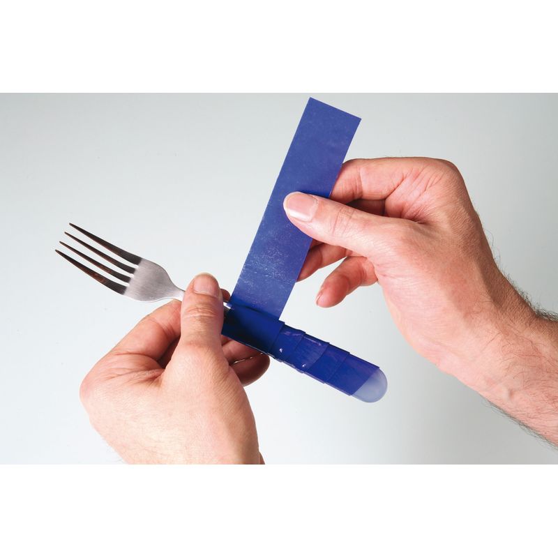 Antidérapant adhésif Dycem – Image 2