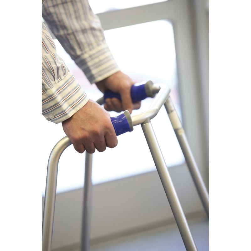 antiderapant-adhesif-dycem