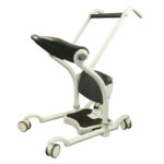 Appareil de transfert RS4