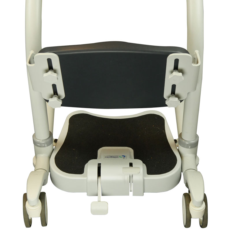 Appareil de transfert RS4 – Image 5