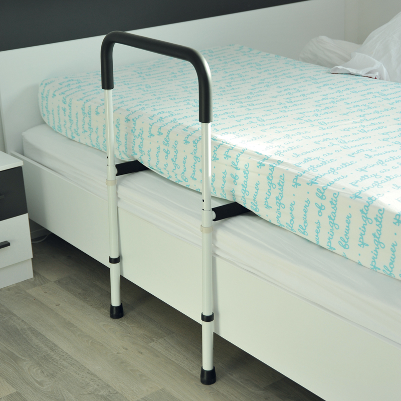 appui-lit-lateral-robust-ambiance-823067