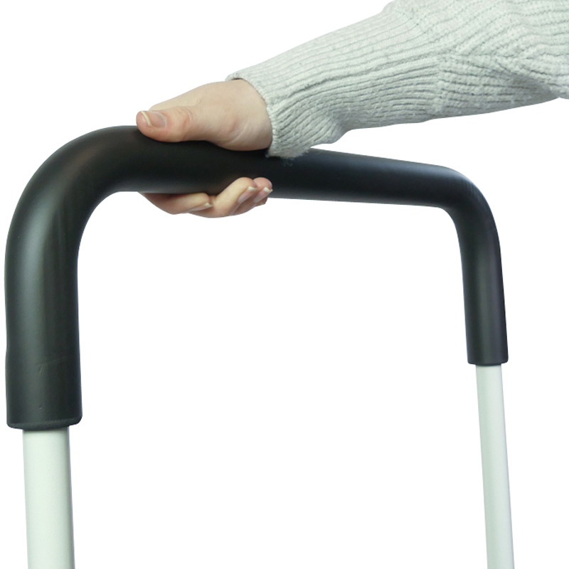 Appui de lit latéral Robust – Image 3