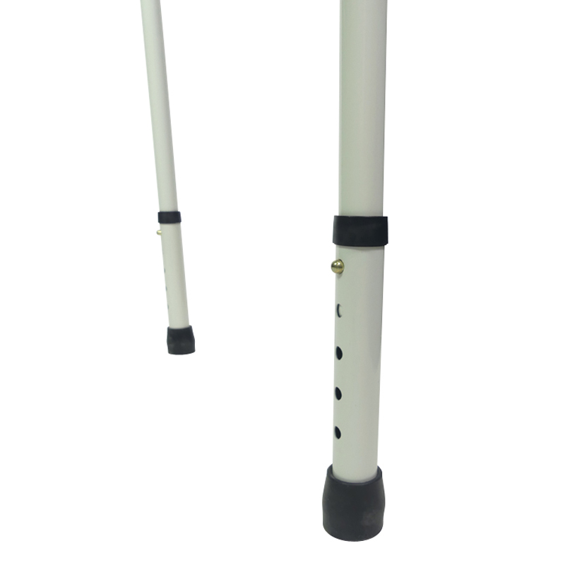 Appui de lit latéral Robust – Image 4