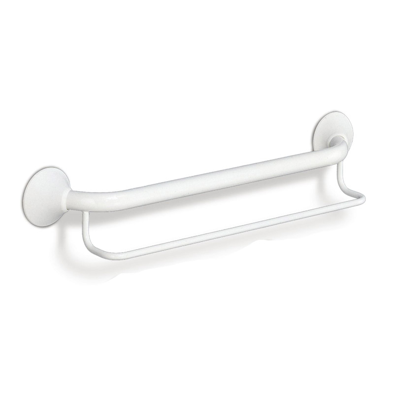 appui-porte-serviette-ideal-pour-salle-bain-815236