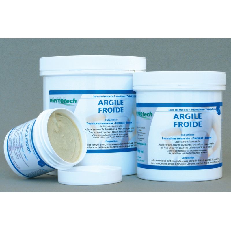 argile-froide-phytotech
