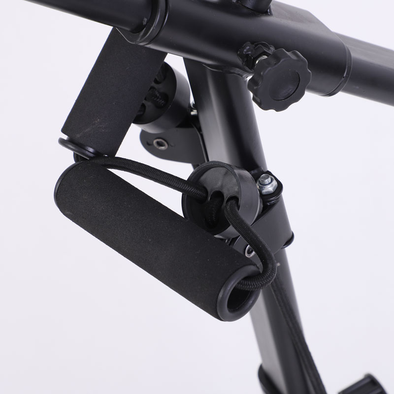 Pédalier bras et jambes – Image 3