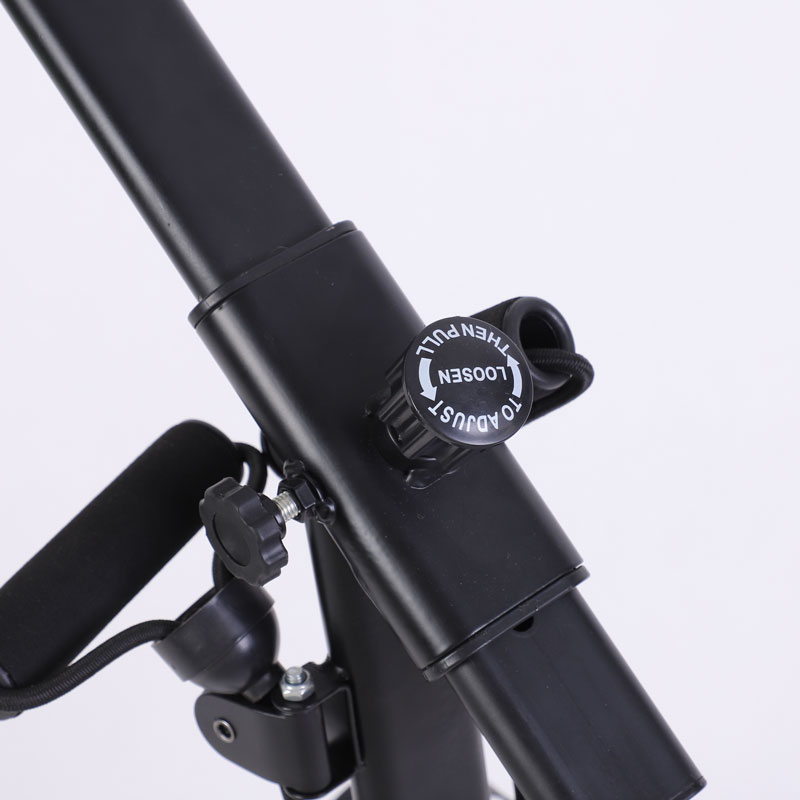 Pédalier bras et jambes – Image 4