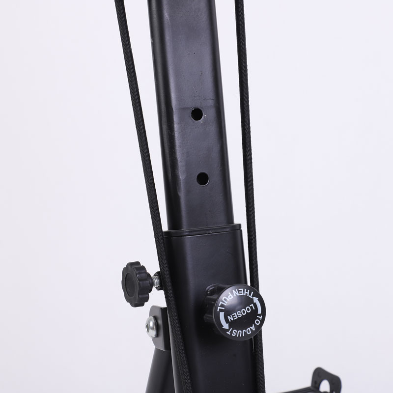 Pédalier bras et jambes – Image 5