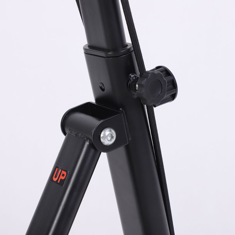 Pédalier bras et jambes – Image 6