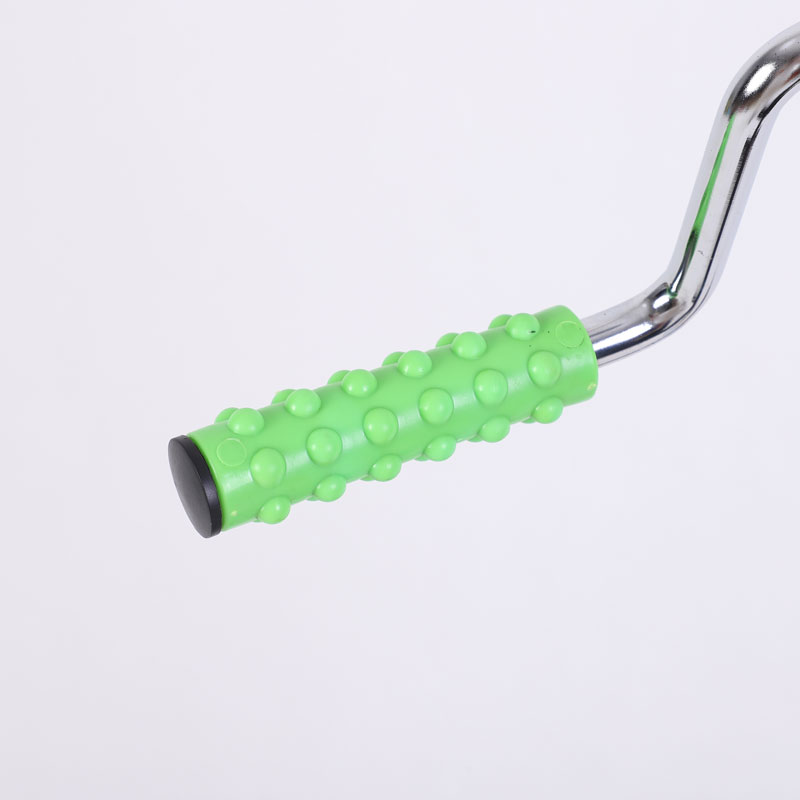 Pédalier bras et jambes – Image 7