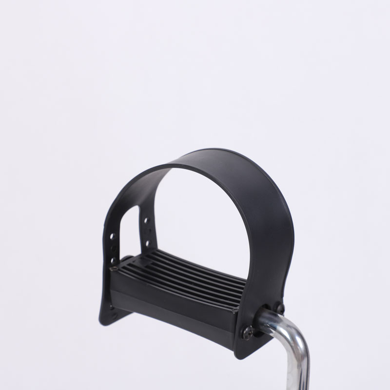 Pédalier bras et jambes – Image 8