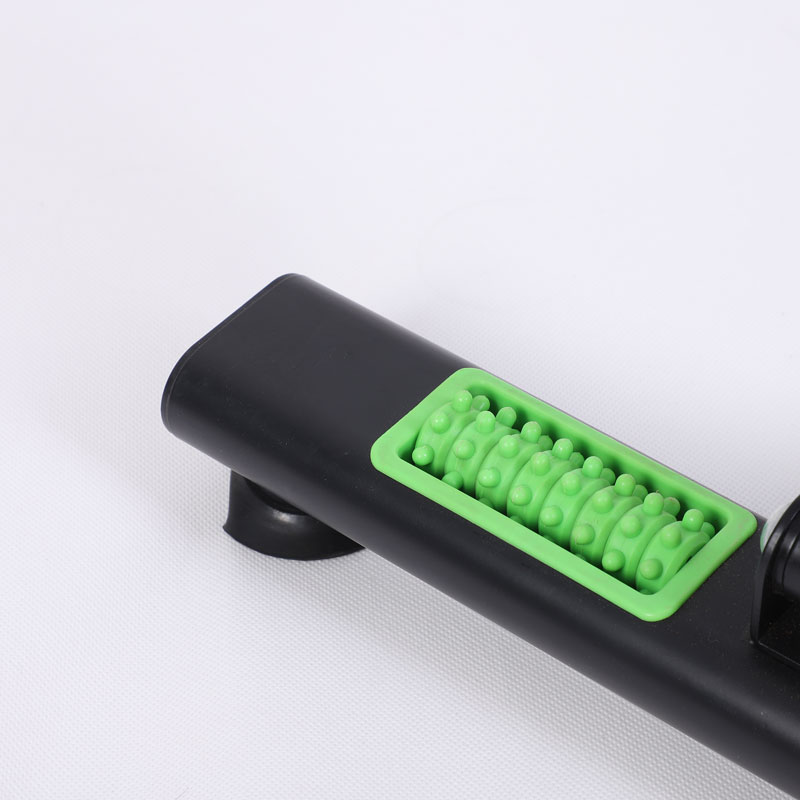 Pédalier bras et jambes – Image 9