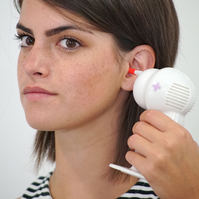 Aspir'oreille – Image 3