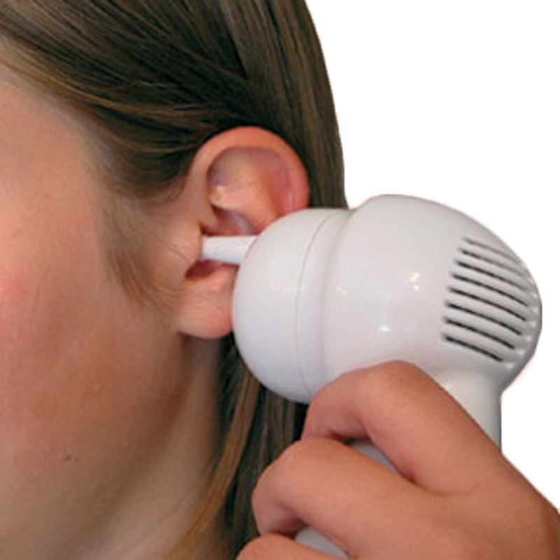 Aspir'oreille – Image 4