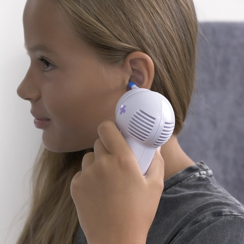 Aspir'oreille – Image 6