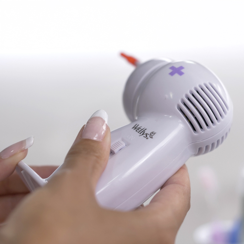 Aspir'oreille – Image 8