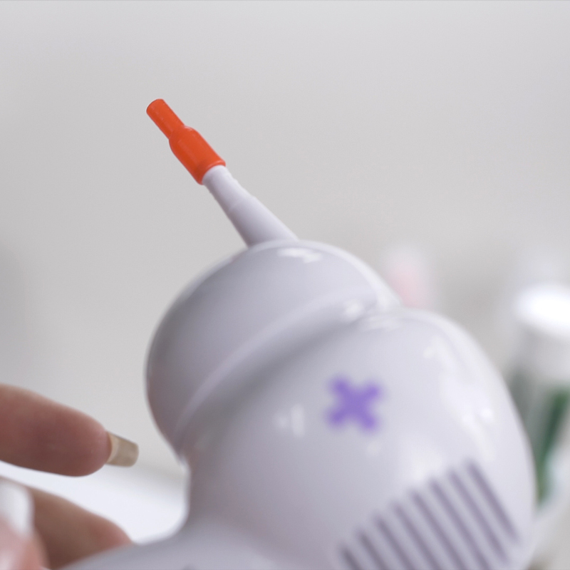 Aspir'oreille – Image 7