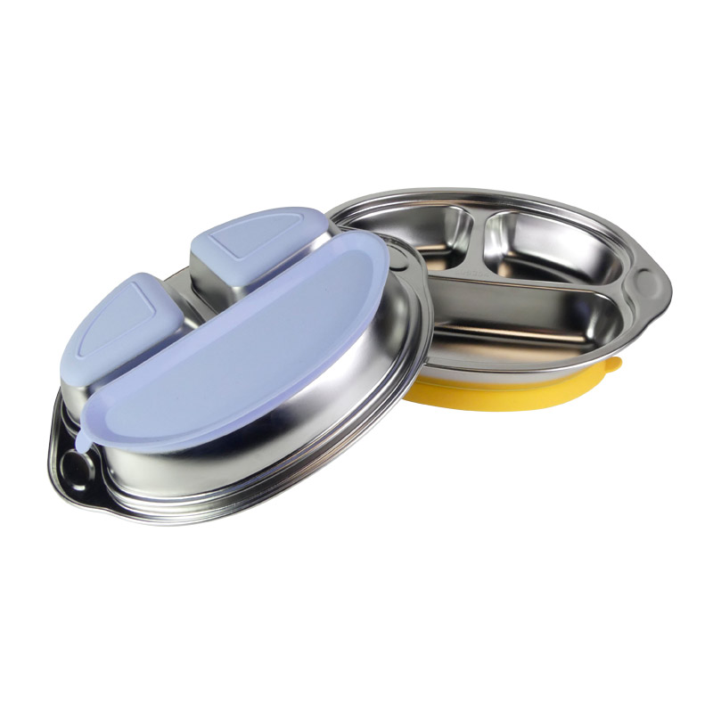assiette-compartimentee-inox-ventouse-antiderapante-813272