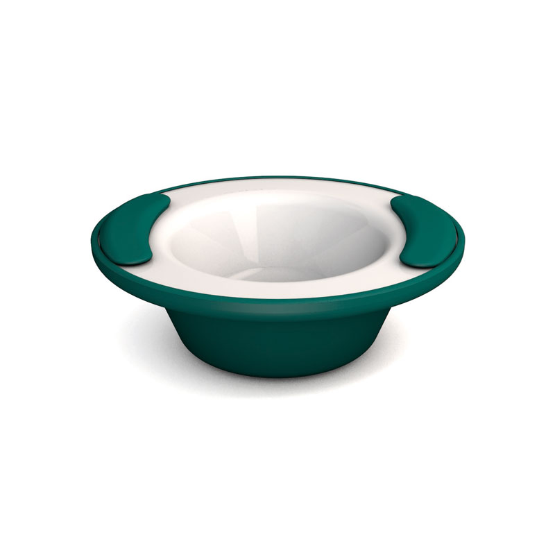 Assiette isotherme Vital – Image 3