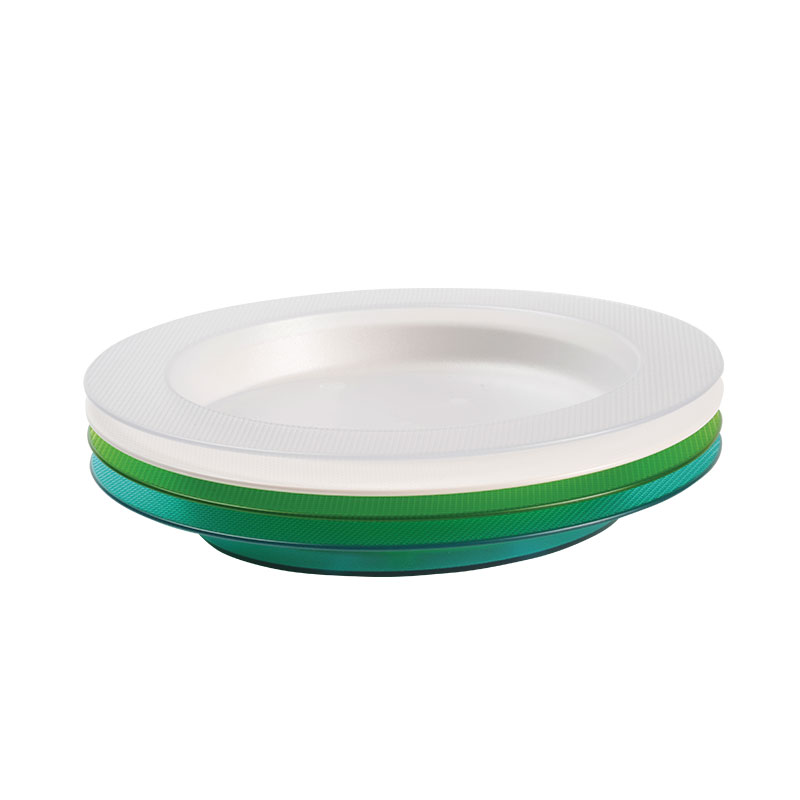 Assiette Ergo Identités – Image 14