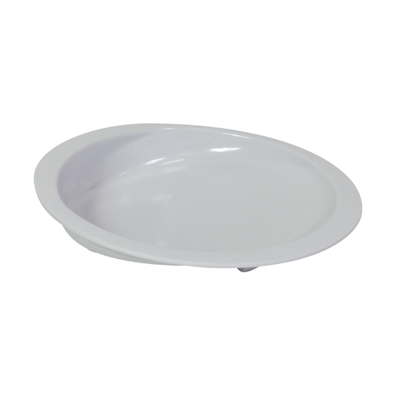 assiette-inclinee-manoy-standard-813005