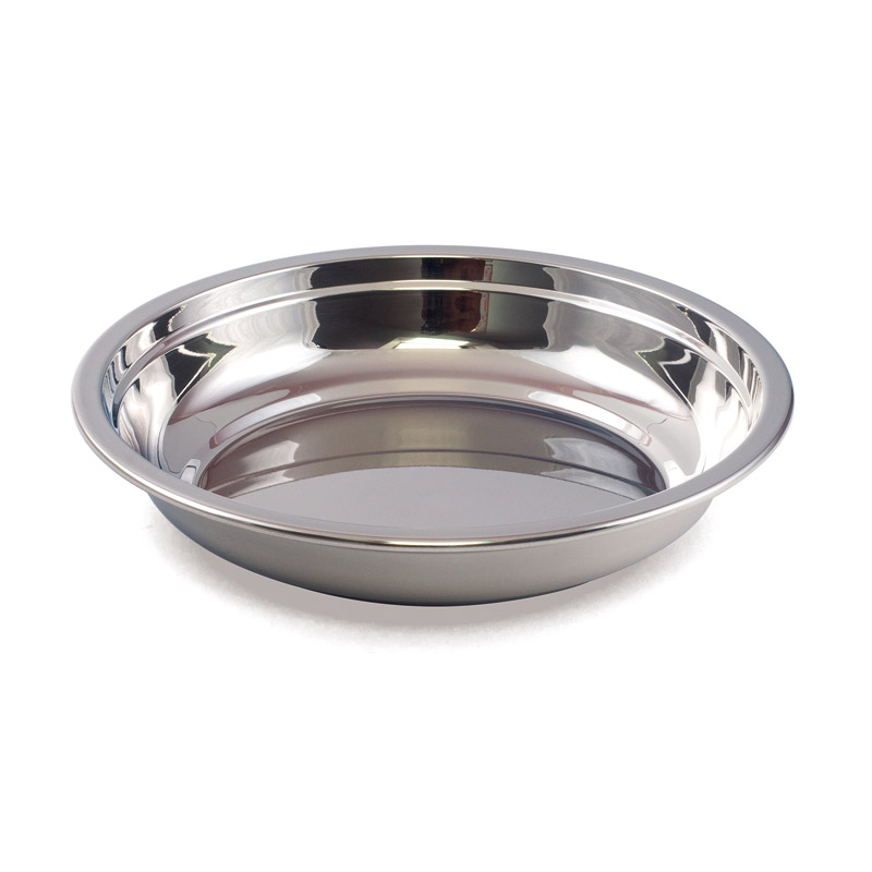 assiette-inox-rebord-haut-antiderapante-813271