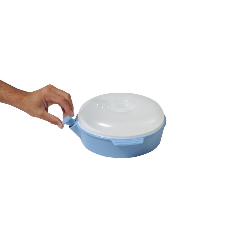 assiette-isotherme-rebord-2