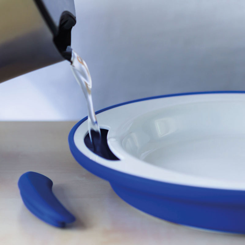 Assiette isotherme Vital – Image 9