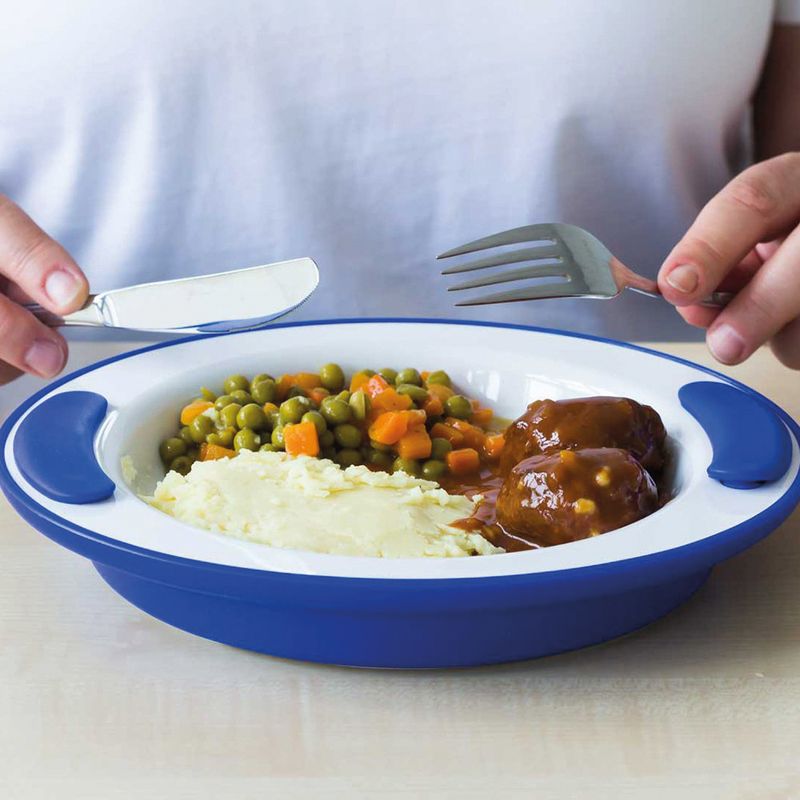 Assiette isotherme Vital – Image 8