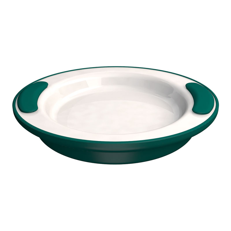 Assiette isotherme Vital – Image 6